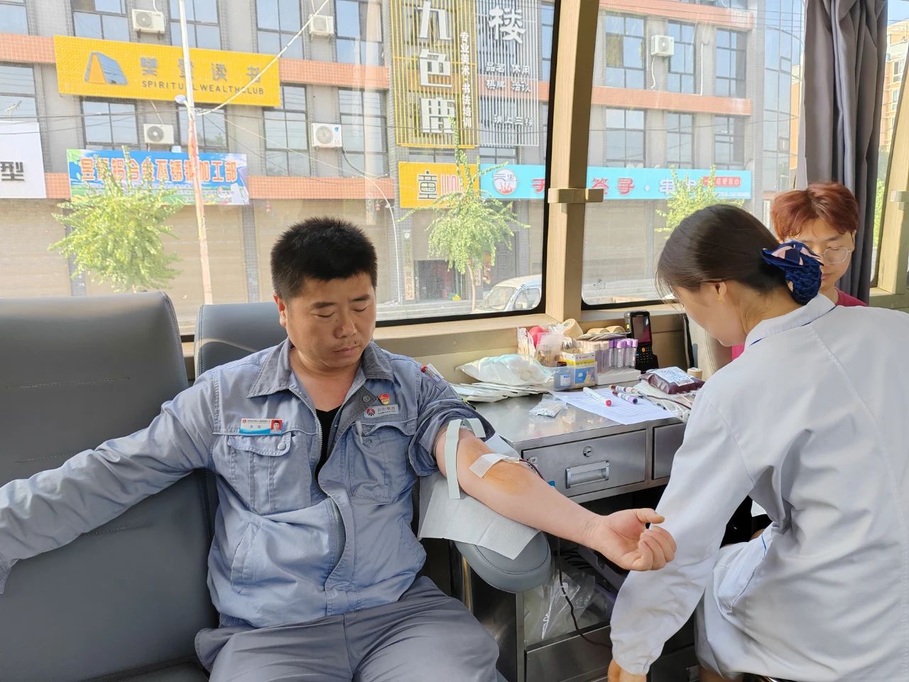 1692185039522036.jpeg 1692185039522036.jpeg