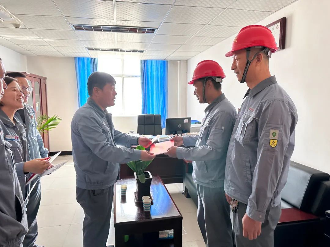 1692361534362154.jpeg 1692361534362154.jpeg