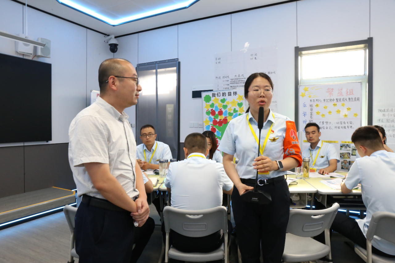 1692957461628044.jpeg 1692957461628044.jpeg