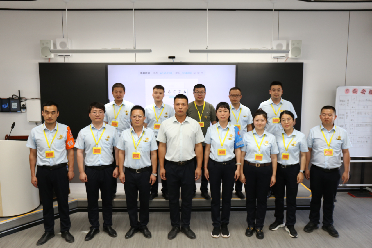 1692957467690541.jpeg 1692957467690541.jpeg