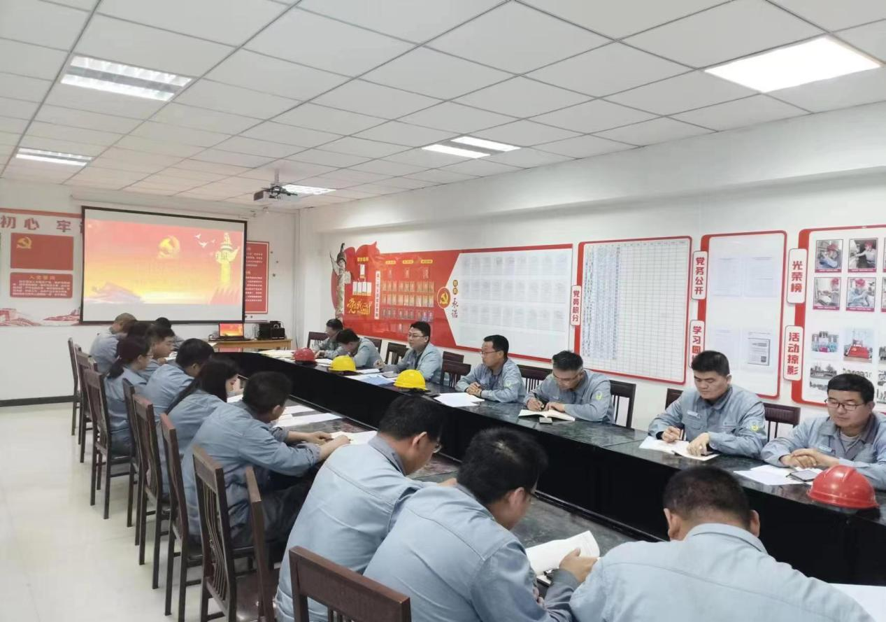 1693226902917025.png 1693226902917025.png