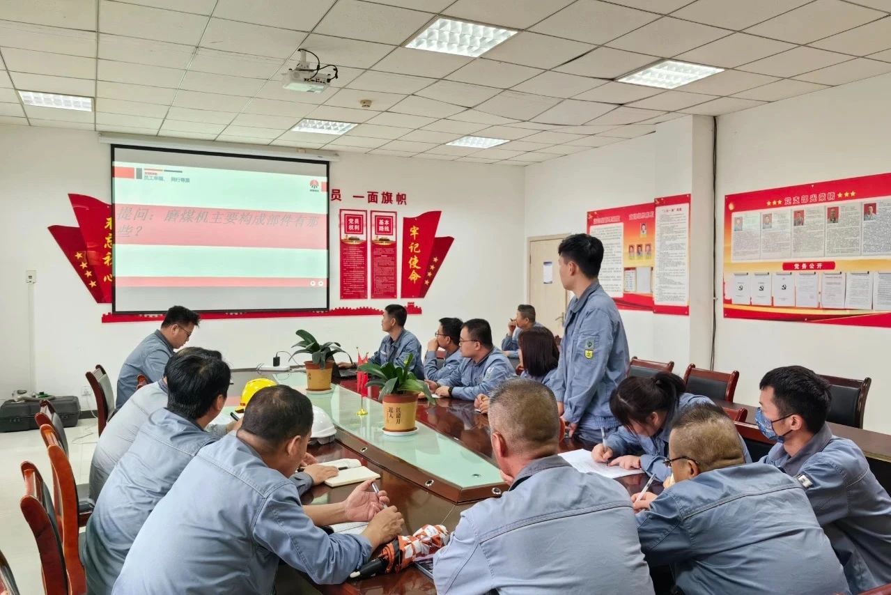 1694513430348071.jpeg 1694513430348071.jpeg