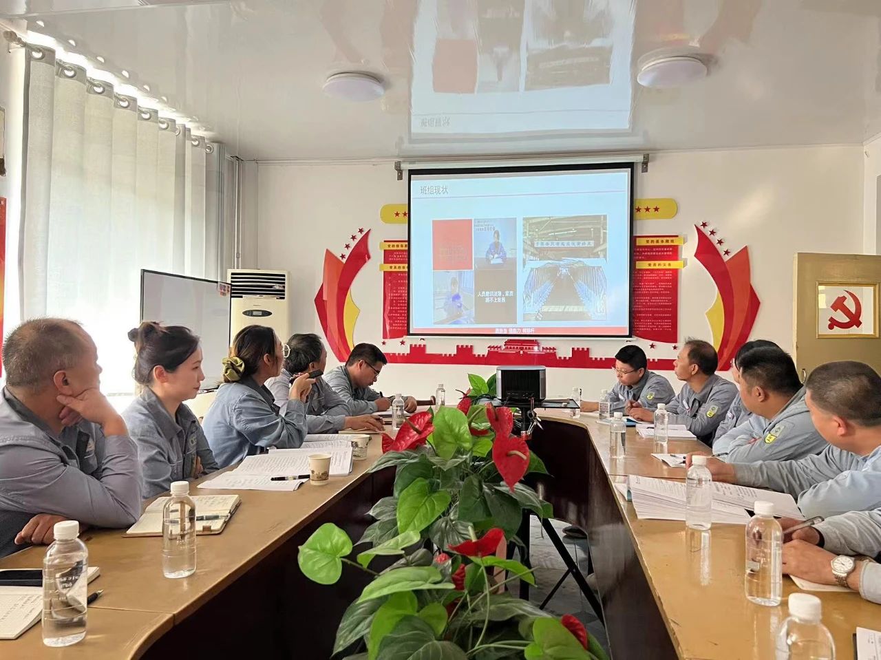 1694514052885692.jpeg 1694514052885692.jpeg