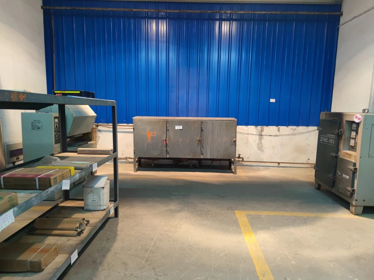 1695120810312619.jpeg 1695120810312619.jpeg