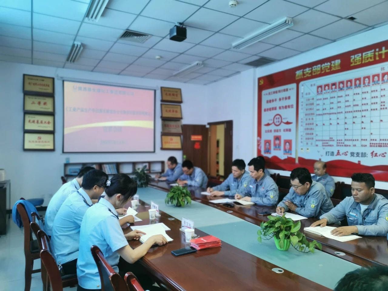 1695607586761223.jpeg 1695607586761223.jpeg