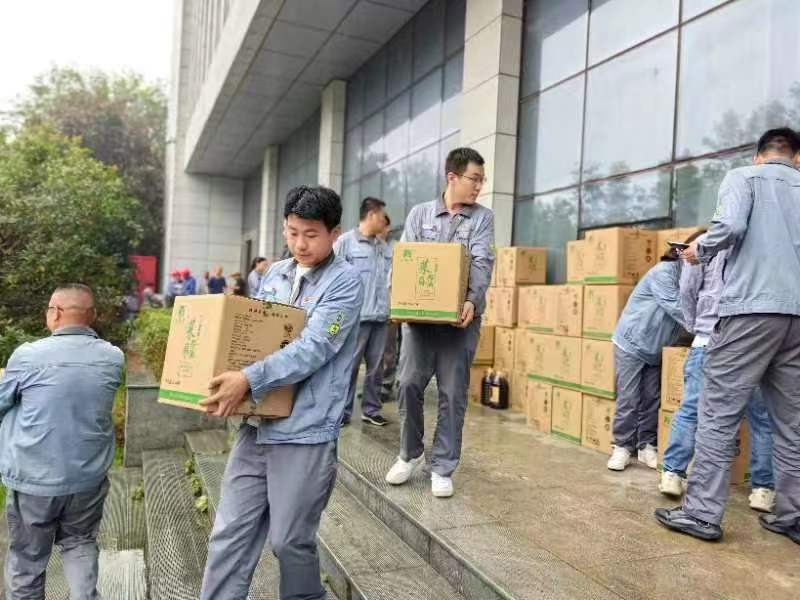 1695608397810395.jpeg 1695608397810395.jpeg