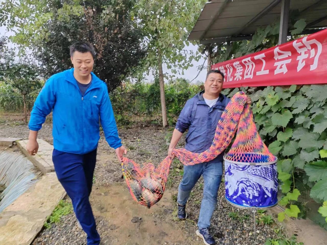 1695640538582797.jpeg 1695640538582797.jpeg