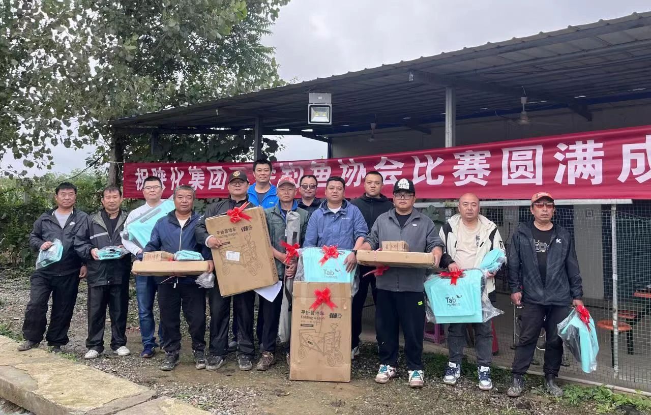 1695640545759171.jpeg 1695640545759171.jpeg