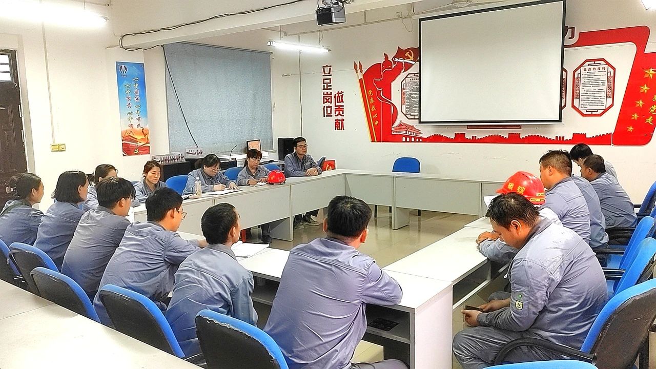 1696165897313104.jpeg 1696165897313104.jpeg