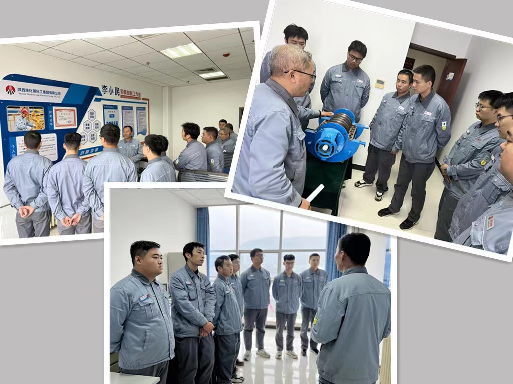 1697540520966597.jpeg 1697540520966597.jpeg