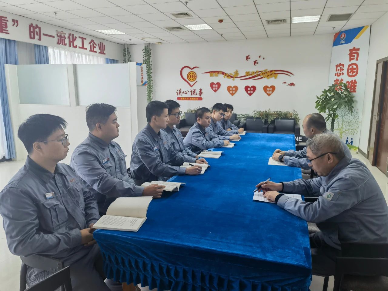 1697540527531195.jpeg 1697540527531195.jpeg