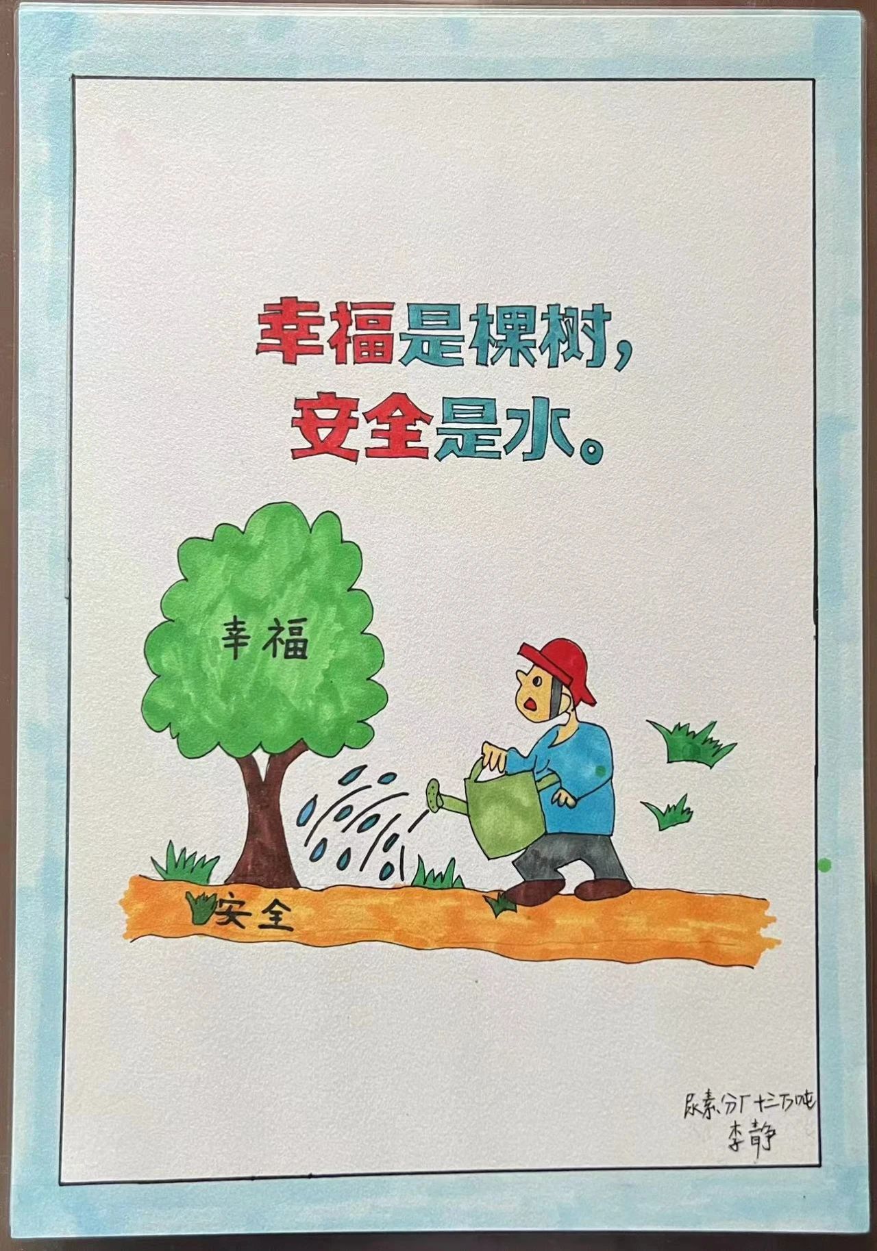 1697710576526935.jpeg 1697710576526935.jpeg