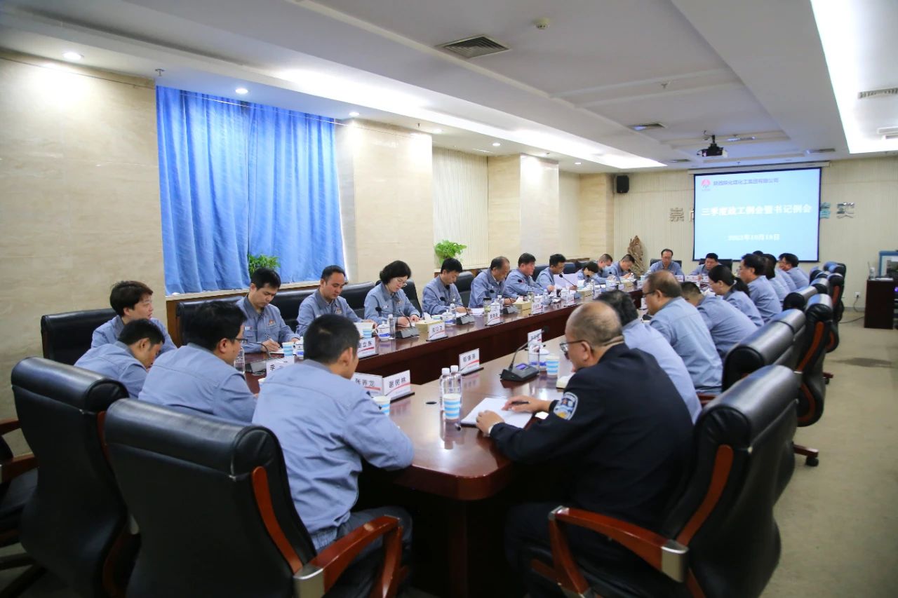 1697710797972476.jpeg 1697710797972476.jpeg