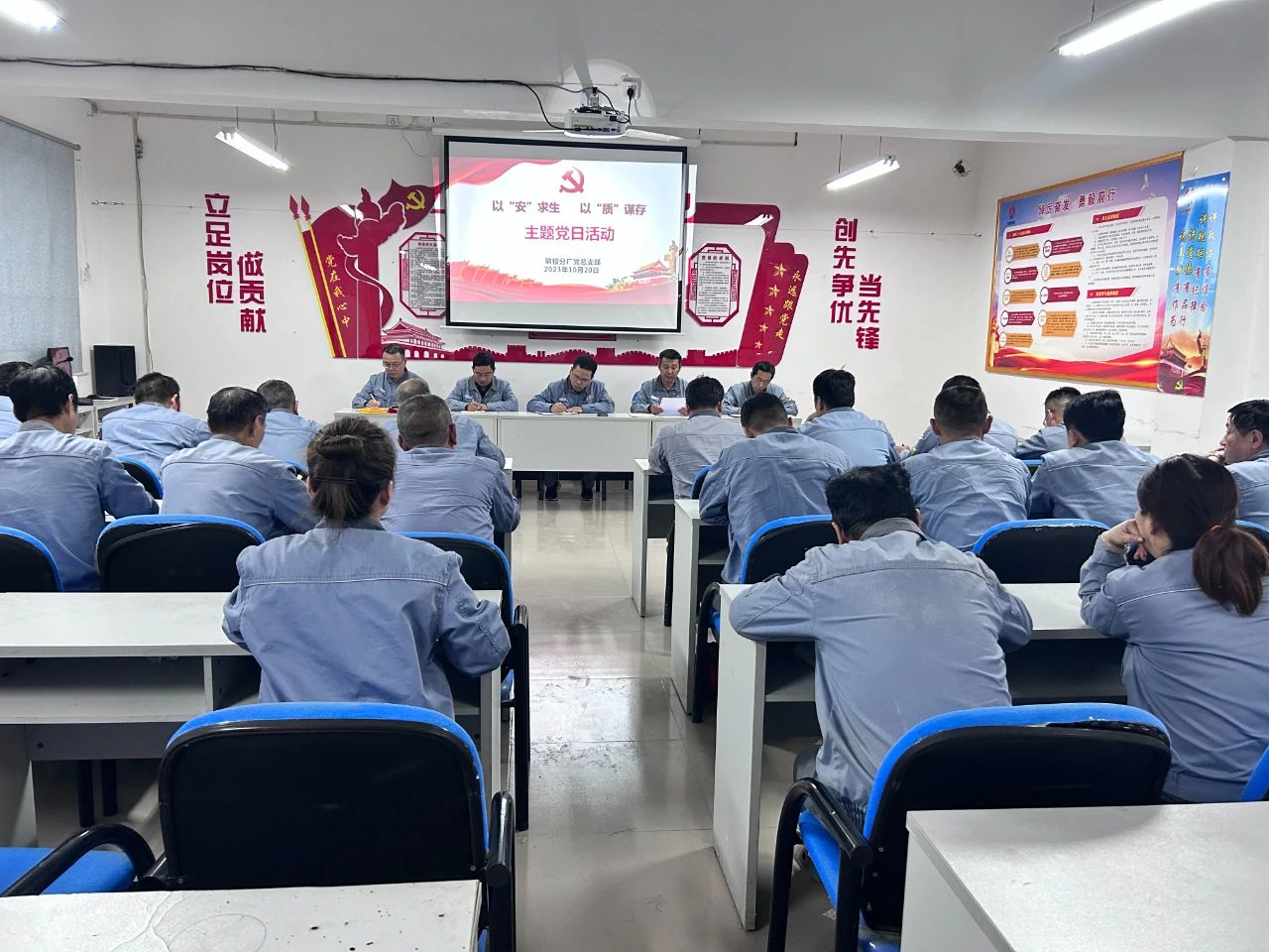 1698056702729719.jpeg 1698056702729719.jpeg