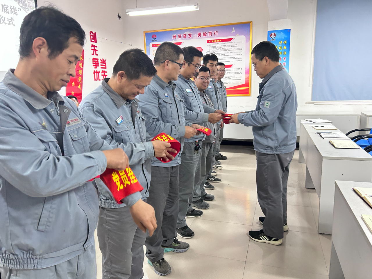 1698056713776527.jpeg 1698056713776527.jpeg