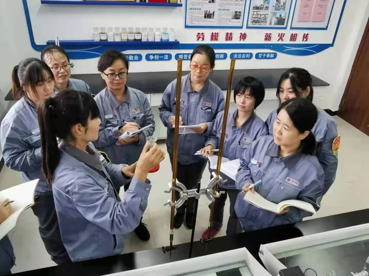 1698138381843095.jpeg 1698138381843095.jpeg