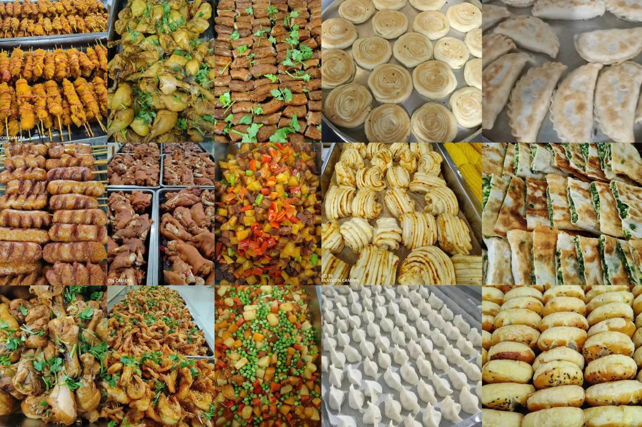 1698280492295403.jpeg 1698280492295403.jpeg