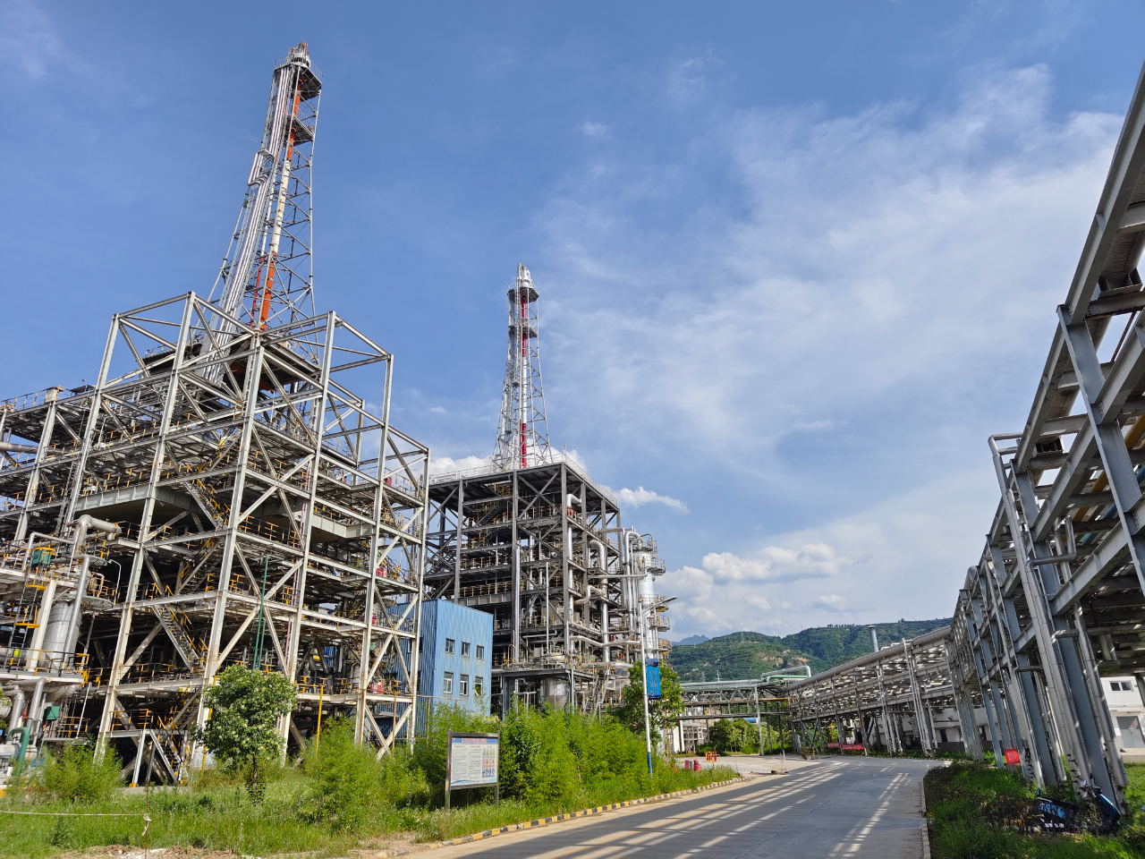 1699339776756063.jpeg 1699339776756063.jpeg