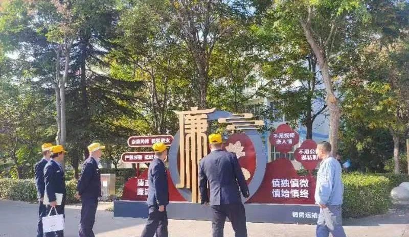 1699357144970236.jpeg 1699357144970236.jpeg