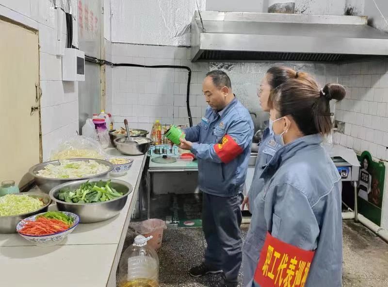 1699965097459823.jpeg 1699965097459823.jpeg