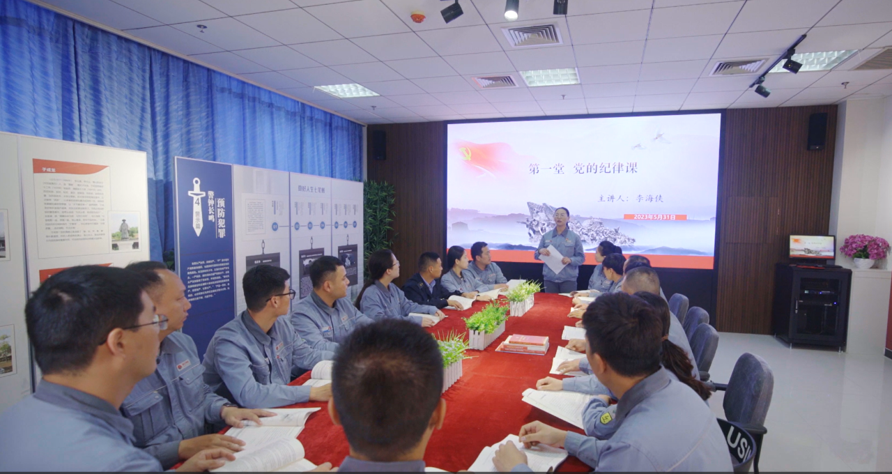 1700817522212032.png 1700817522212032.png