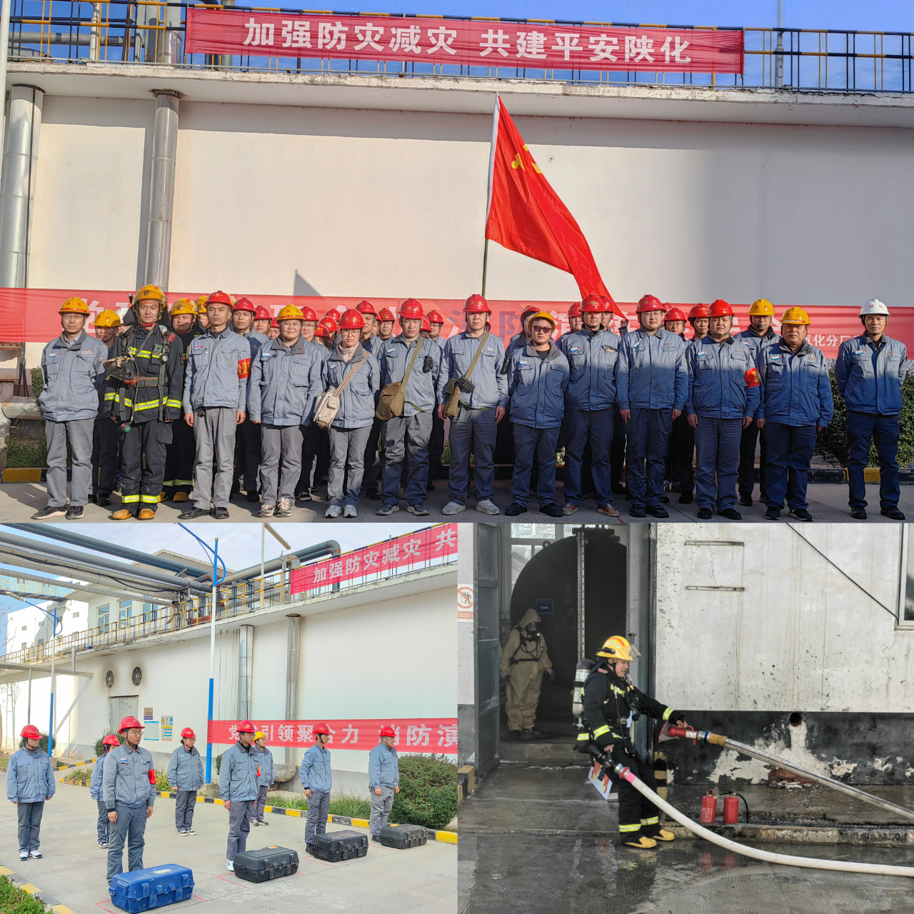 1701341744507267.jpeg 1701341744507267.jpeg