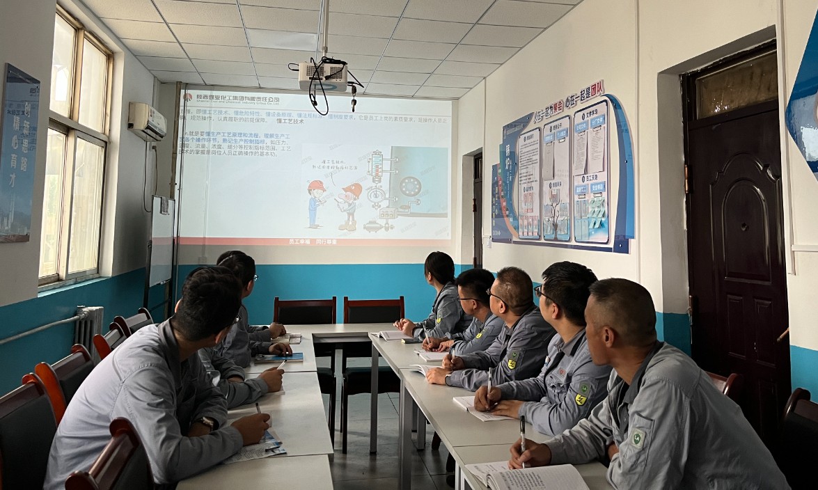 1701426650228751.jpeg 1701426650228751.jpeg