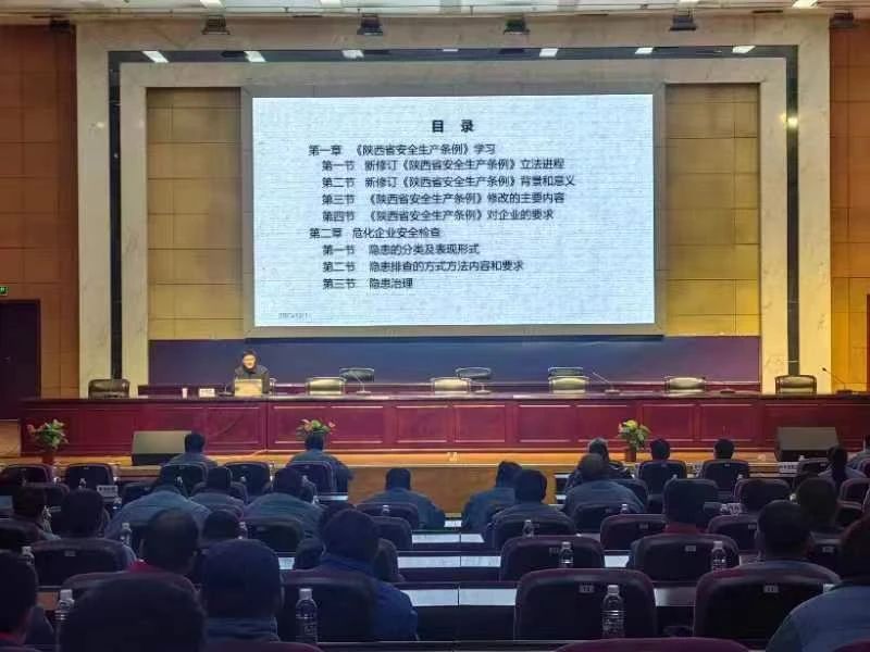 1701691678738518.jpeg 1701691678738518.jpeg