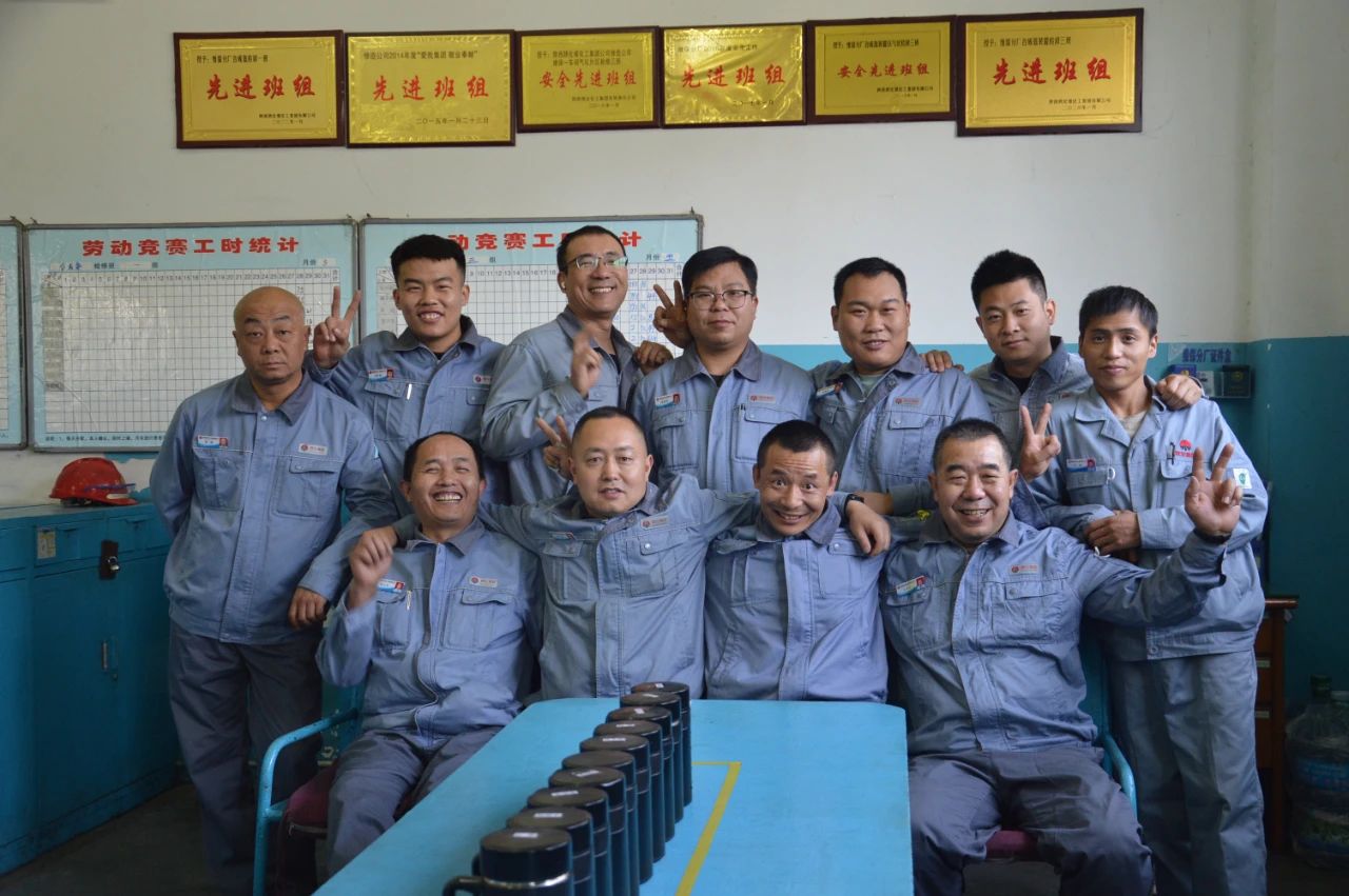 1702462958577079.jpeg 1702462958577079.jpeg