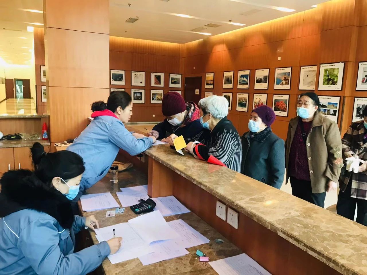 1702636882729732.jpeg 1702636882729732.jpeg