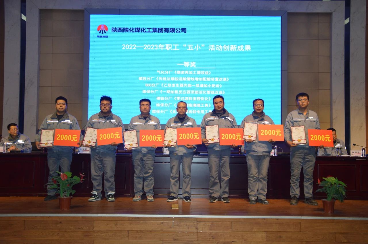 1703238978260246.jpeg 1703238978260246.jpeg