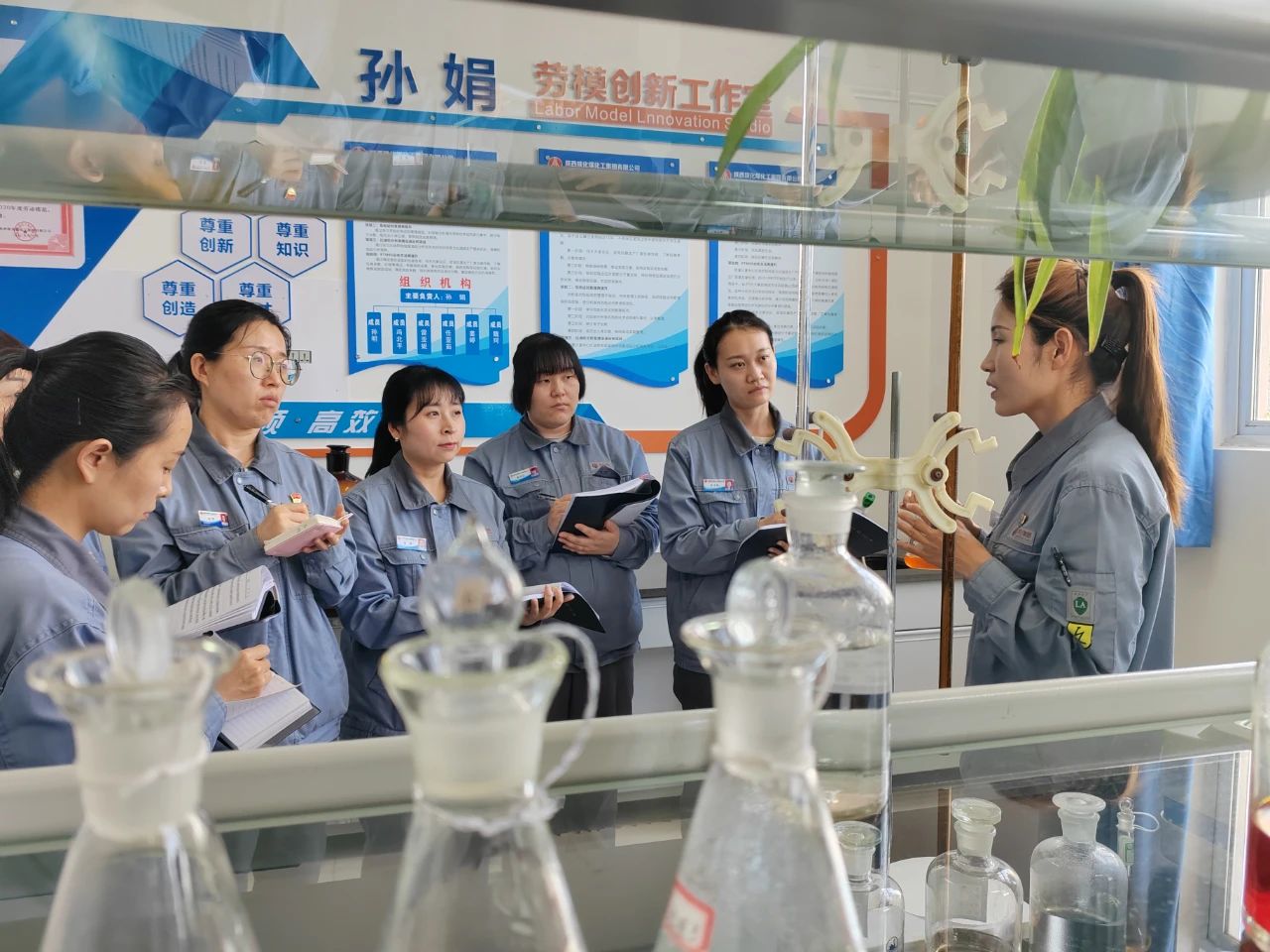 1703238985371143.jpeg 1703238985371143.jpeg