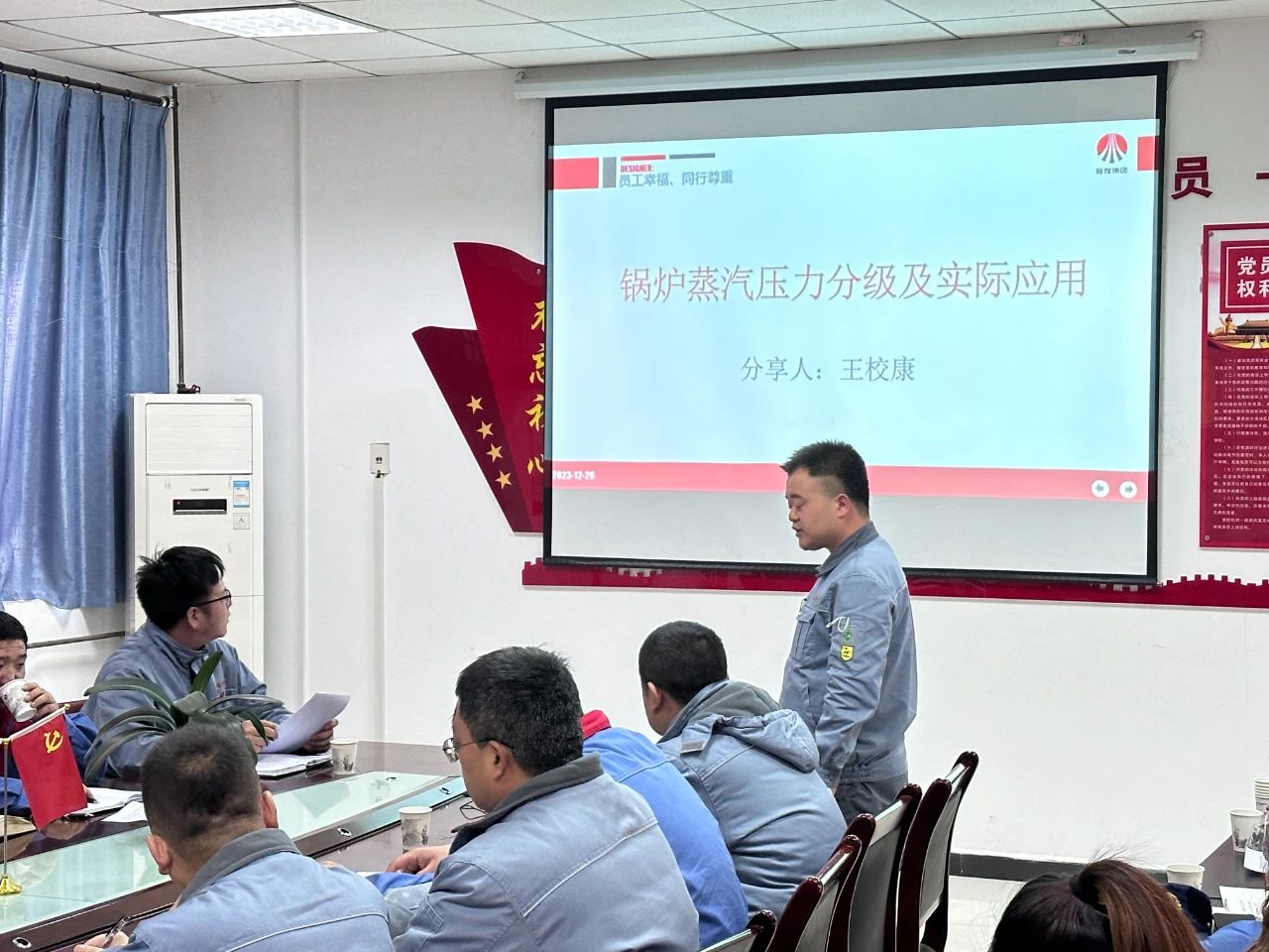 1703760462443397.jpeg 1703760462443397.jpeg