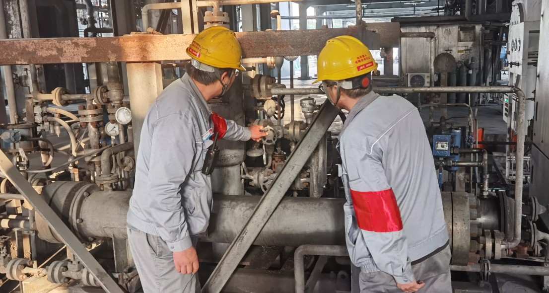 1704191620945891.jpeg 1704191620945891.jpeg