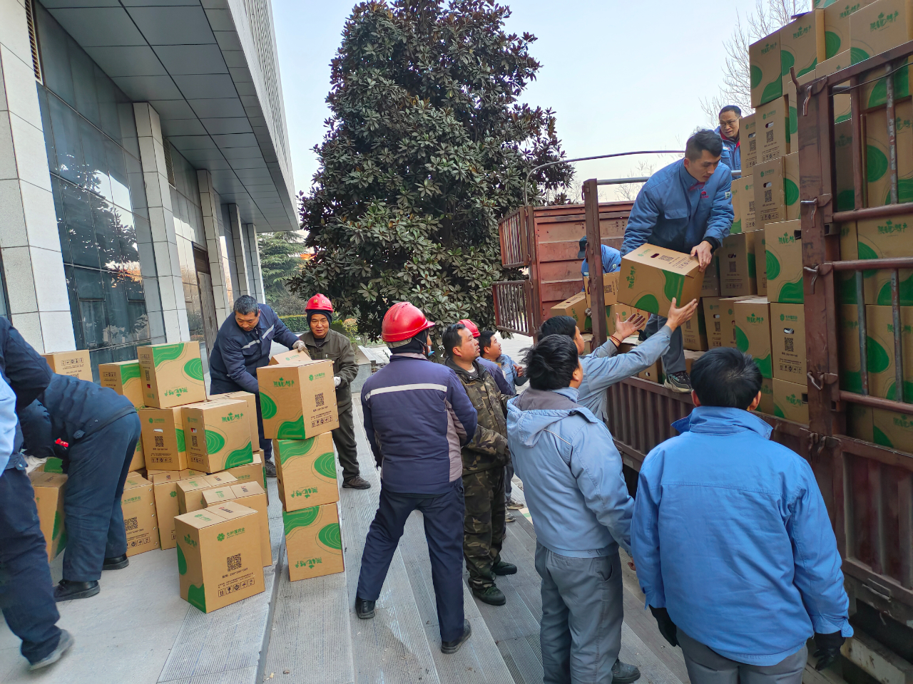 1704365125317989.jpeg 1704365125317989.jpeg