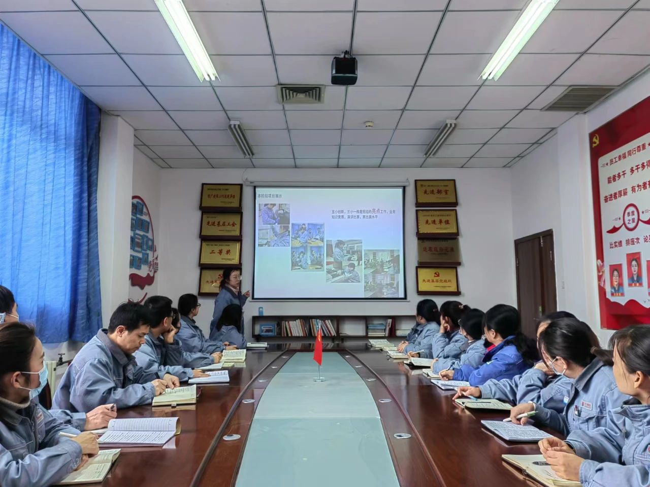 1704782592227204.jpeg 1704782592227204.jpeg