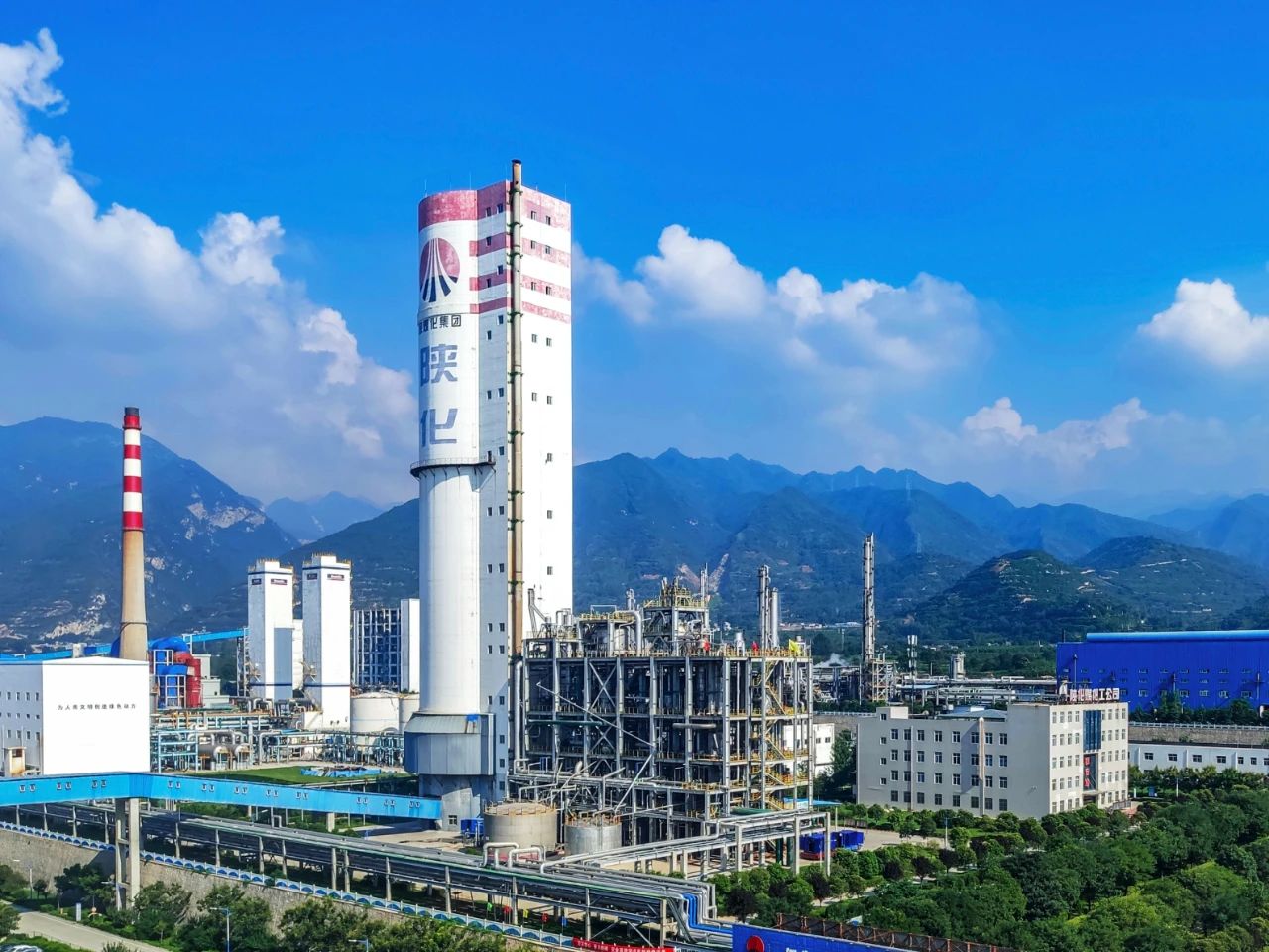 1706234342623174.jpeg 1706234342623174.jpeg