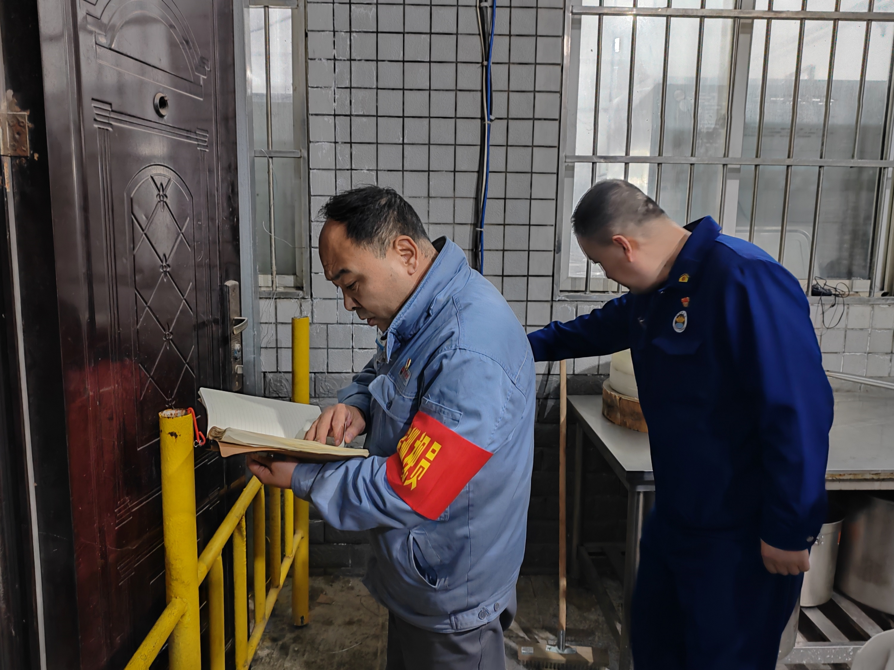 1706682026127497.jpeg 1706682026127497.jpeg