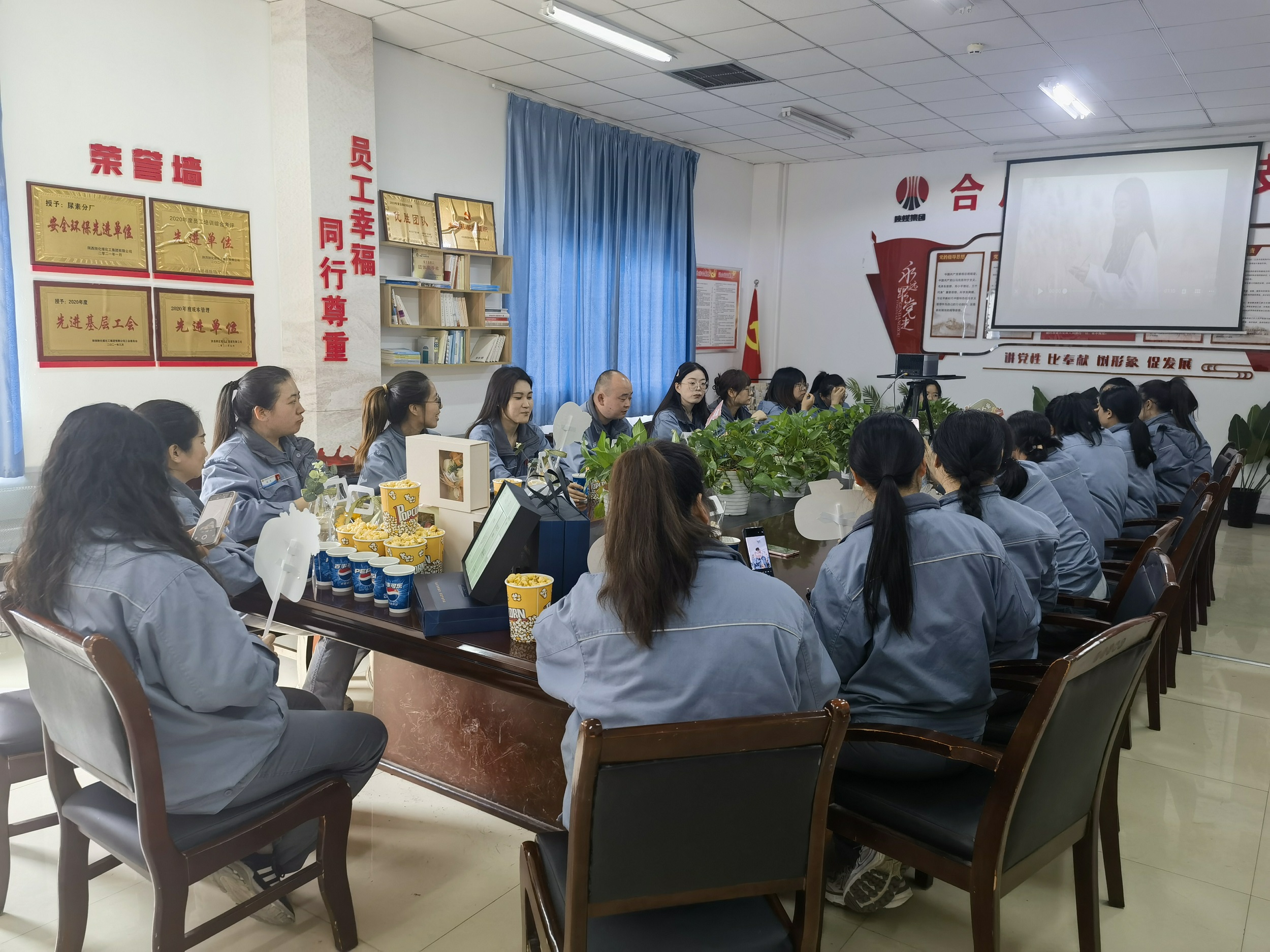 1709885358441633.jpeg 1709885358441633.jpeg