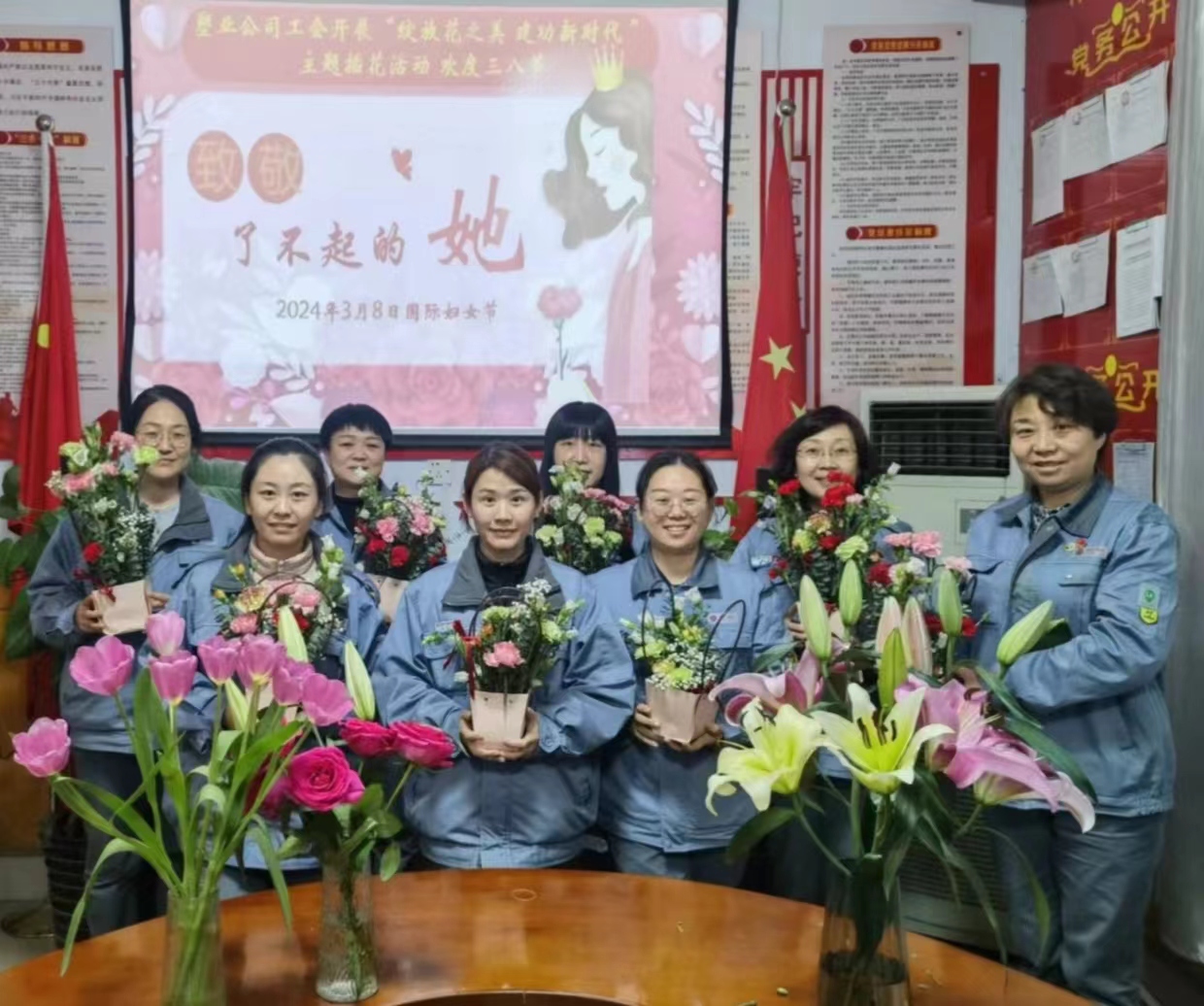 1710123248709759.jpeg 1710123248709759.jpeg