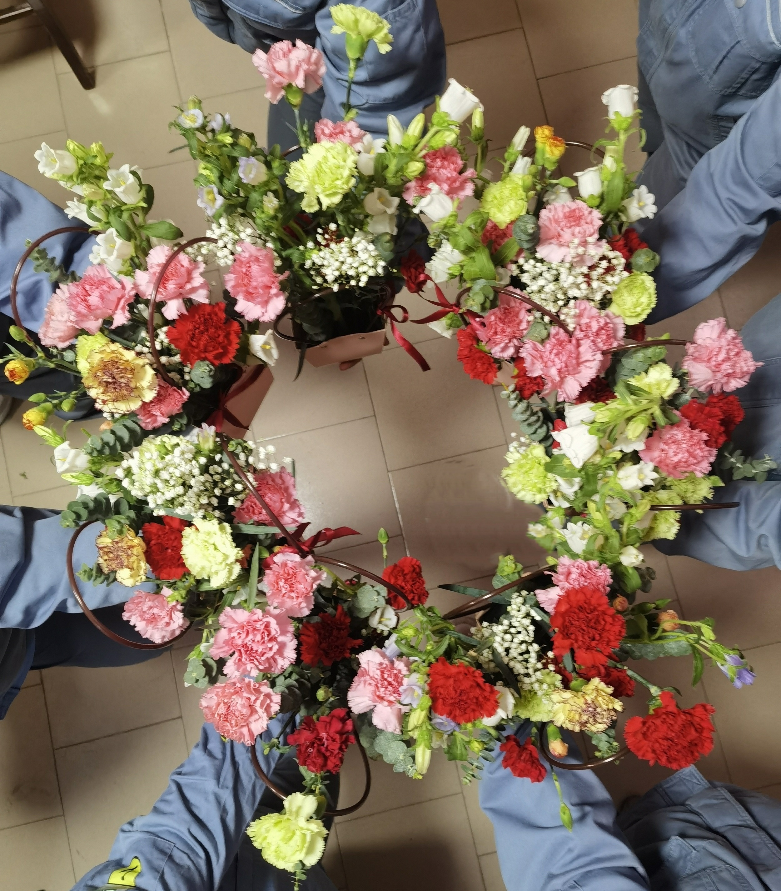 1710123288130618.jpeg 1710123288130618.jpeg