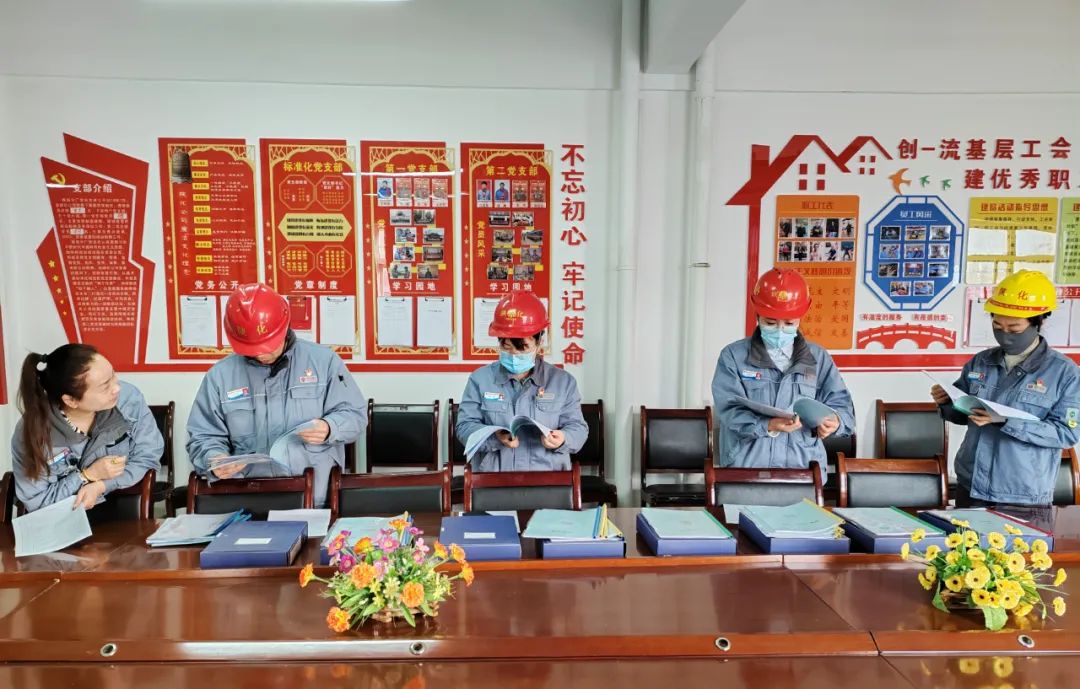 1711531367312224.jpeg 1711531367312224.jpeg