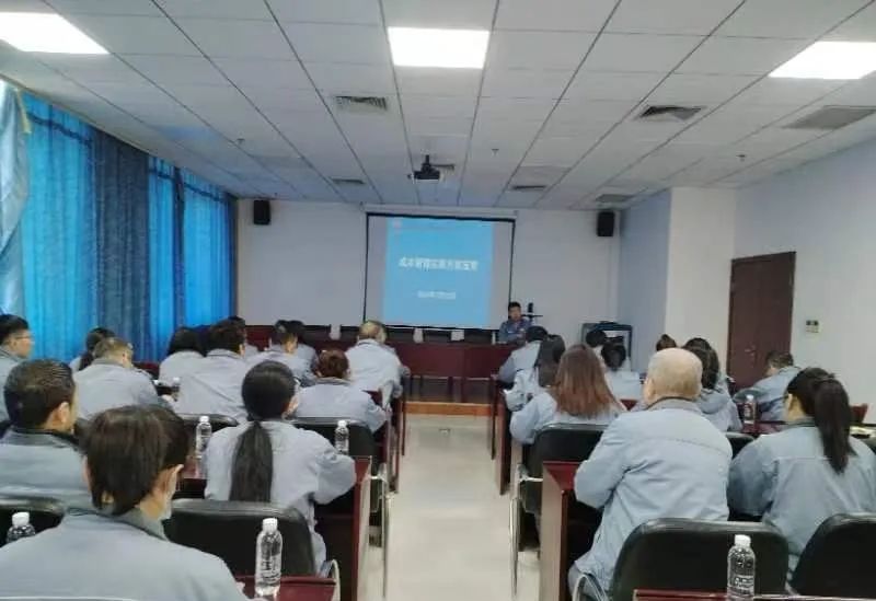 1711531808288573.jpeg 1711531808288573.jpeg