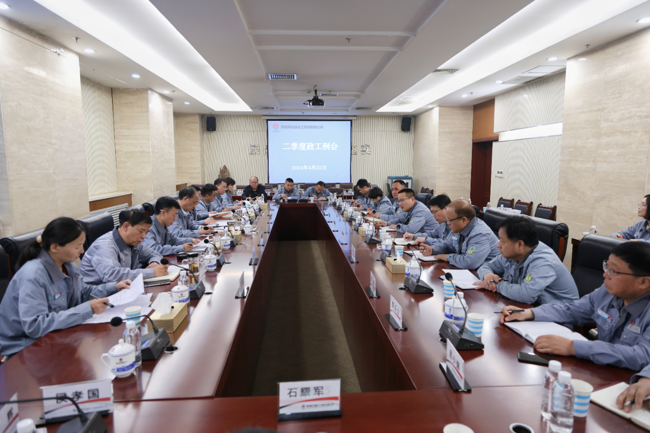 1713952672362078.jpeg 1713952672362078.jpeg