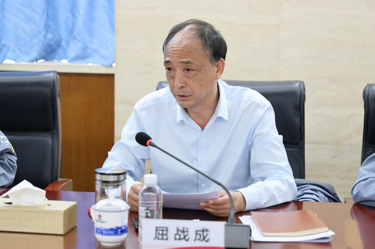 1713952680660854.jpeg 1713952680660854.jpeg