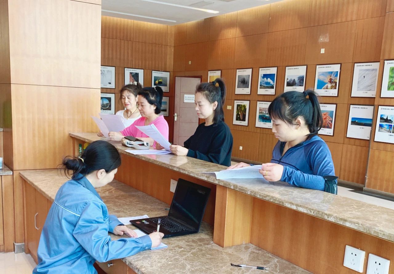 1714125494309526.jpeg 1714125494309526.jpeg