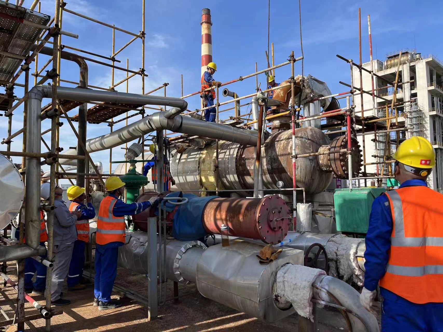 1715607804584846.jpeg 1715607804584846.jpeg