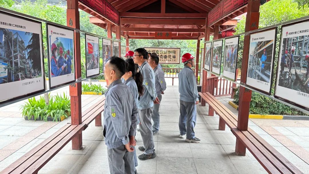 1718769740240656.jpeg 1718769740240656.jpeg