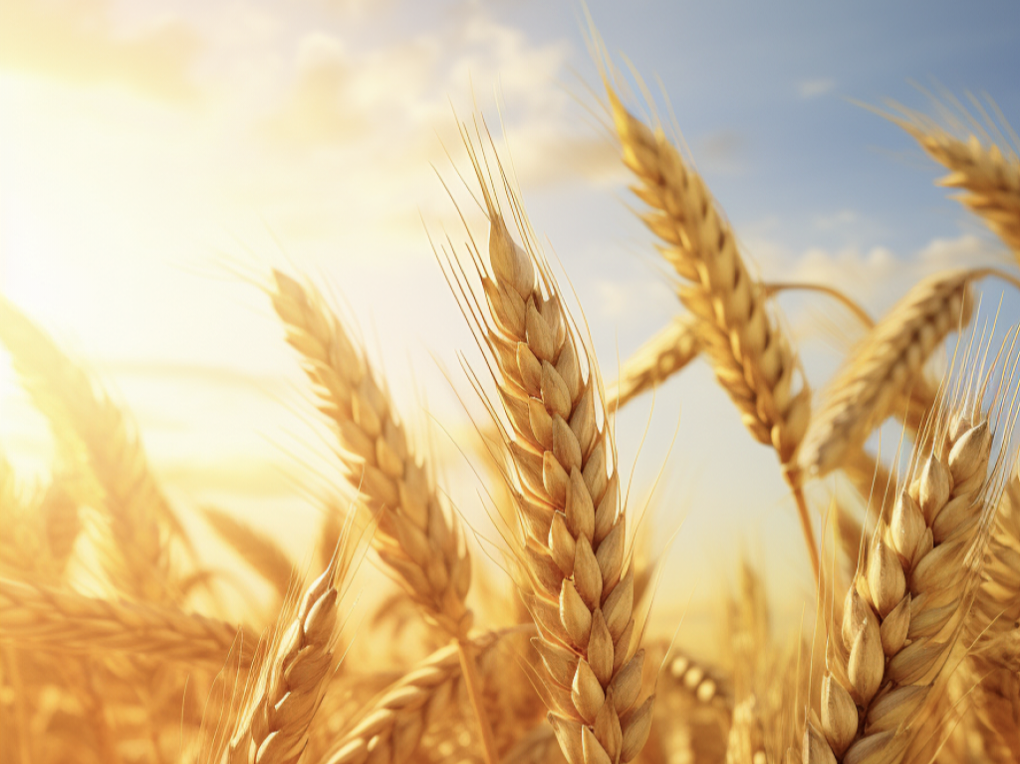 1719392692284582.png 1719392692284582.png