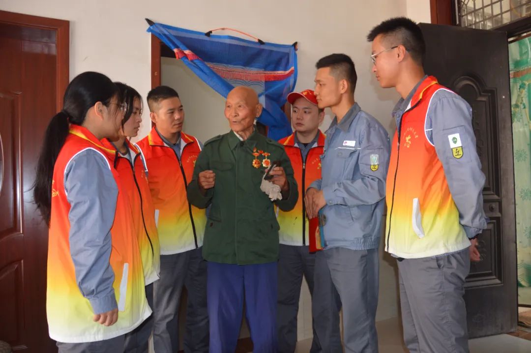 1728437417147691.jpeg 1728437417147691.jpeg